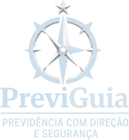 PreviGuia — Previdência com Direção e Segurança